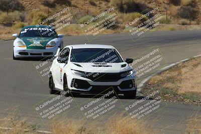 media/Aug-10-2024-Extreme Speed Twilight (Sat) [[1e9a7ad392]]/Red/Session 2-Turn 14/